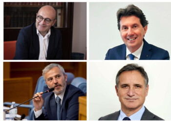 Cnpr Forum: Più lavoro ma meno crescita, un paradosso italiano