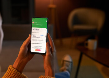 Inverno e aumento dei consumi: cosa gonfia le bollette e come mettersi al riparo