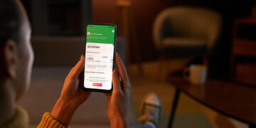 Inverno e aumento dei consumi: cosa gonfia le bollette e come mettersi al riparo