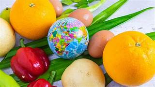 Giornata Mondiale dell’Alimentazione: Bolton investe nella ricerca per un’alimentazione sostenibile