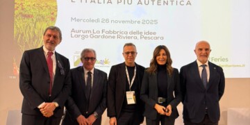 Successo per la seconda edizione degli Stati Generali del Turismo dei Territori, presente il Ministro Santanchè