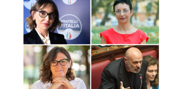 Cnpr forum. “Scuola e famiglia: chi educa al sentimento?”