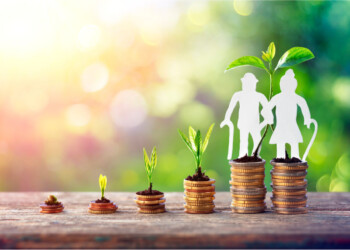 Pensione: cosa vogliono davvero gli italiani?