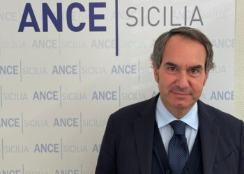 Il governo Schifani inserisce in Manovra i bonus edilizi regionali e la decontribuzione per i nuovi assunti