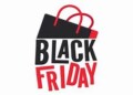 Black Friday 2025: Liguria 17esima tra le regioni “affamate” di sconti in Italia