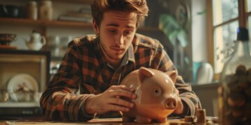 Umanesimo economico: come i giovani umanisti riscrivono il rapporto con la finanza