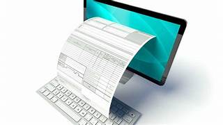 Fatturazione elettronica e nuove regole IVA per oltre 112 mila società sportive: cosa cambia dal 1° gennaio 2026