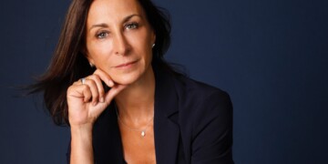 Pigozzi (Fincantieri): «Guerra cognitiva e difesa delle narrazioni, la nuova sfida della comunicazione»