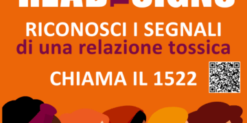 Stella Bevilotti: “Per fermare la violenza serve una rete forte di consapevolezza, sostegno e solidarietà”