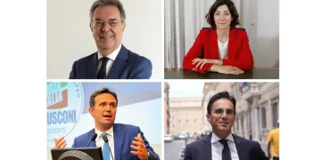 Cnpr Forum: Astensionismo in crescita, la politica non parla più ai cittadini