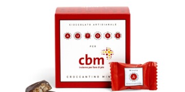 Natale: i regali solidali di CBM per i bambini con tumore all’occhio in Uganda