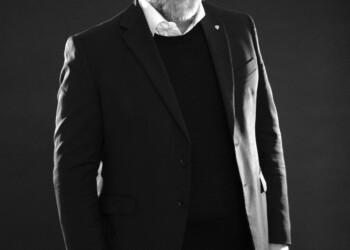 Confcommercio Sicilia, al via i saldi invernali dal 3 gennaio 2026. Manenti: “Segnali positivi dai consumi natalizi risultano aumentati dell’1,9% rispetto all’anno prima”