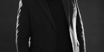 Confcommercio Sicilia, al via i saldi invernali dal 3 gennaio 2026. Manenti: “Segnali positivi dai consumi natalizi risultano aumentati dell’1,9% rispetto all’anno prima”