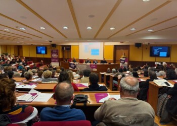 Malattia di Huntington, LIRH:  passi avanti su riconoscimento e ricerca scientifica