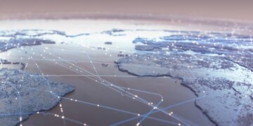 L’export cresce nei primi nove mesi del 2025, trainano gli scambi dei territori con mercati strategici