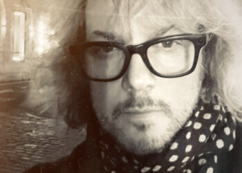 Massimo Di Cataldo dal 5 dicembre il nuovo singolo “Uno come me”