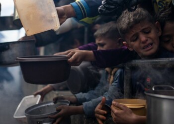 Celiaci a Gaza: 1300 persone senza terapia, a rischio di malnutrizione e di gravi complicanze, sono ancora in attesa di ricevere cibo senza glutine salvavita