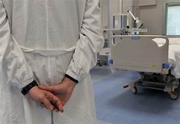 Manovra 2026: giù le mani dalle risorse per medici e dirigenti sanitari pronti alla protesta