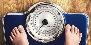 Obesità, colpito 1 ragazzo su 5. Nell’80% dei casi persiste in età adulta