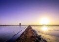 Saline di Sicilia, parte il dossier di candidatura al MaB Unesco