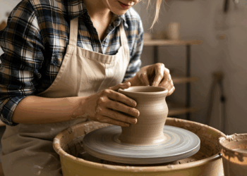 Mancano giovani artigiani, la Cna lancia l’allarme