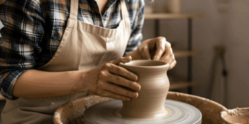 Mancano giovani artigiani, la Cna lancia l’allarme