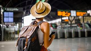 Vacanze brevi in città, sportcation ed esperienze locali: TUI Musement pubblica i trend di viaggio per il 2026