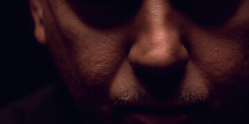 Enrico Ruggeri: “Gli occhi del musicista” per la prima volta in doppio vinile, fuori il 16 gennaio