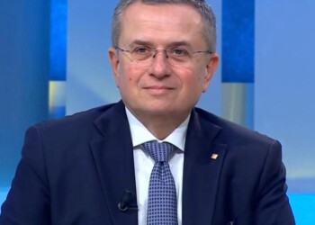 Sicilia,108 farmacie rurali presidi sanitari rafforzati grazie al Pnrr, prorogati i termini del bando