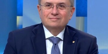 Sicilia,108 farmacie rurali presidi sanitari rafforzati grazie al Pnrr, prorogati i termini del bando