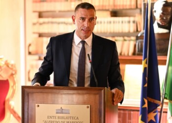 Riforma della professione: audizione dell’Unione giovani commercialisti in commissione Giustizia alla Camera