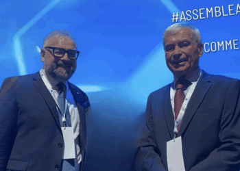 Danni per il maltempo in Sicilia, Confcommercio Sicilia chiede a Confcommercio Nazionale un sostegno ad hoc. Presidente Sangalli in campo con la Fondazione Orlando