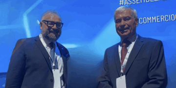 Danni per il maltempo in Sicilia, Confcommercio Sicilia chiede a Confcommercio Nazionale un sostegno ad hoc. Presidente Sangalli in campo con la Fondazione Orlando