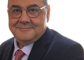 L’influenza mette in ginocchio gli ospedali siciliani. Bonsignore: “Inutile oggi sparare nel mucchio o prendersela col capro espiatorio di turno. È un gioco di bassa politica che forse cela altro tipo di esigenze non soltanto mediatiche”