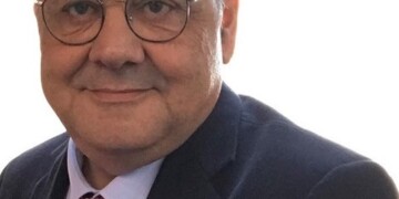 L’influenza mette in ginocchio gli ospedali siciliani. Bonsignore: “Inutile oggi sparare nel mucchio o prendersela col capro espiatorio di turno. È un gioco di bassa politica che forse cela altro tipo di esigenze non soltanto mediatiche”