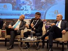 L’Italia delle botteghe vuote: mancano all’appello 750 mila artigiani. L’allarme dell’unione artigianato artistico e tradizionale