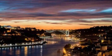 Cinque città europee da scoprire nel 2026 per un turismo slow e autentico