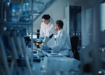 Assegnati 300mila euro a 6 ricercatori per lo sviluppo di progetti di ricerca su diagnosi precoce della malattia di Alzheimer e prevenzione