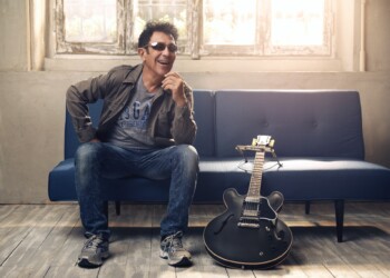 EDOARDO BENNATO: Sony Music Italy acquisisce il catalogo del cantautore, i grandi capolavori del rock italiano