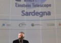 “Einstein Telescope”. Al Planetario di Roma il documentario che celebra la scoperta delle onde gravitazionali