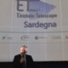 “Einstein Telescope”. Al Planetario di Roma il documentario che celebra la scoperta delle onde gravitazionali