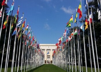 21 febbraio – Giornata internazionale della Lingua Madre