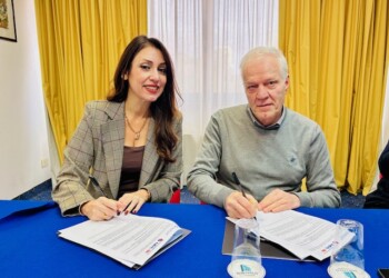 Donazioni sangue, Federalberghi Palermo e Advs–Fidas Palermo siglano intesa