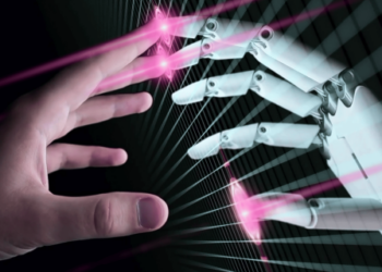 AI per prodotti digitali: la guida strategica per integrarla in modo sicuro e performante