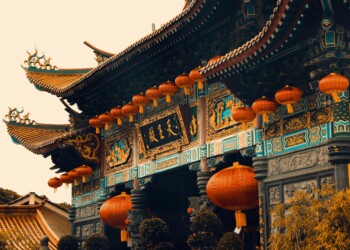 Destinazione Asia: come cambia il modo di viaggiare nel 2026, tra ricerca di esperienze autentiche e più consapevolezza