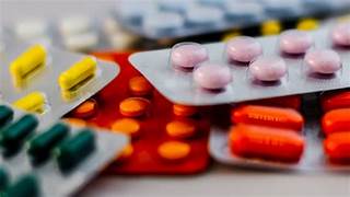 A Palermo 50mila poveri senza farmaci, in campo 114 farmacie e 1.000 volontari a fianco della raccolta del Banco farmaceutico