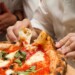 La pizza d’autore sbarca a Sanremo