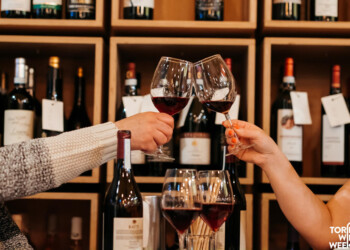 Salone del vino 2026, ‘Degustare è scoprire’