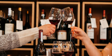 Salone del vino 2026, ‘Degustare è scoprire’