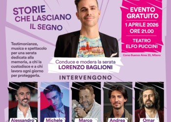 Airalzh_Frammenti di Memoria_